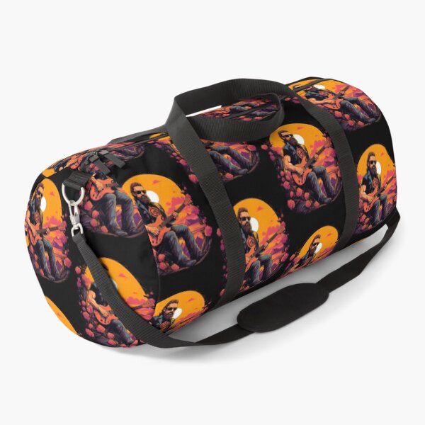 Item preview, Best Guitar Ever Guitar Lover Guitar  designed and sold by ArtFromBeyond.