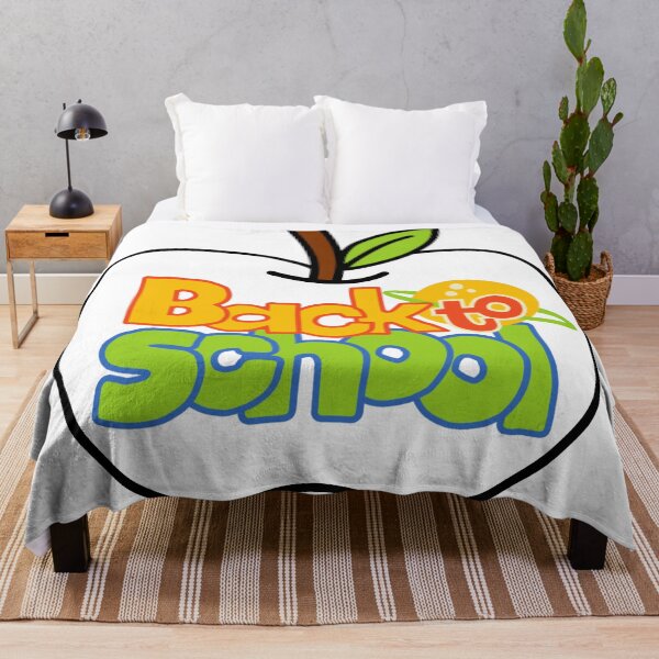 Item preview, Welcome Back To School Teacher First Day Of School Teacher Tee Apparel Hello School designed and sold by DreamStore360.