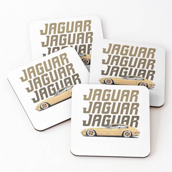 Item preview, E-Type classic car designed and sold by TrachyMillsArt.