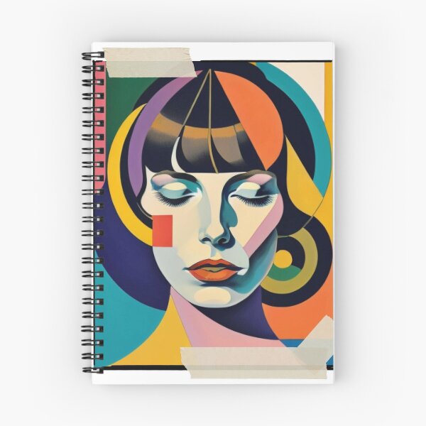 Item preview, Rip - Jane Birkin designed and sold by maximinano100k.