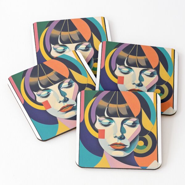 Item preview, Rip - Jane Birkin designed and sold by maximinano100k.