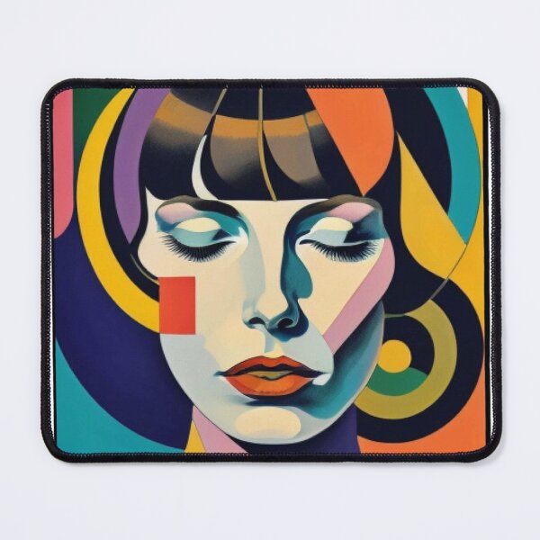 Item preview, Rip - Jane Birkin designed and sold by maximinano100k.