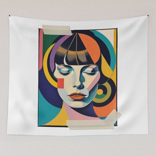 Item preview, Rip - Jane Birkin designed and sold by maximinano100k.