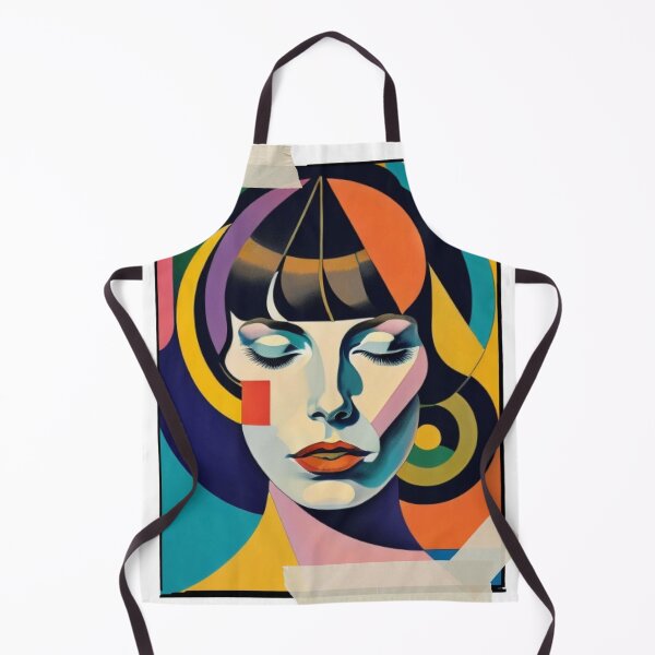 Item preview, Rip - Jane Birkin designed and sold by maximinano100k.