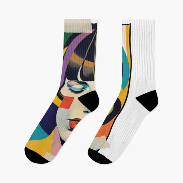 Item preview, Rip - Jane Birkin designed and sold by maximinano100k.