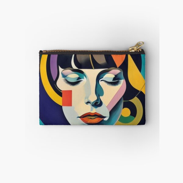 Item preview, Rip - Jane Birkin designed and sold by maximinano100k.