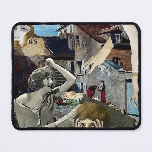 Item preview, Handily designed and sold by BortaYarrow.