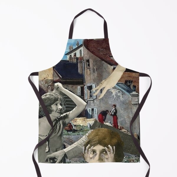 Item preview, Handily designed and sold by BortaYarrow.