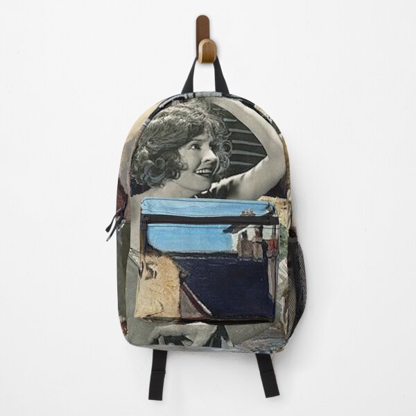 Item preview, Handily designed and sold by BortaYarrow.