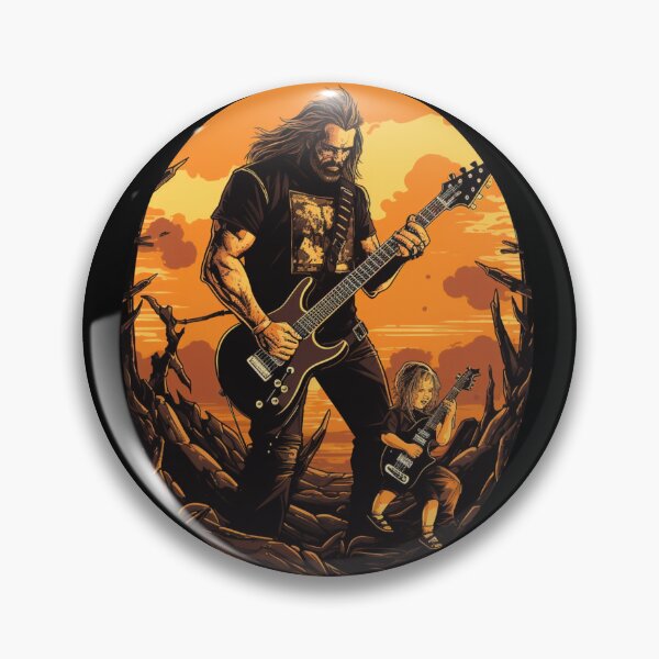 Item preview, Best Guitar Ever Guitar Lover Guitar  designed and sold by ArtFromBeyond.