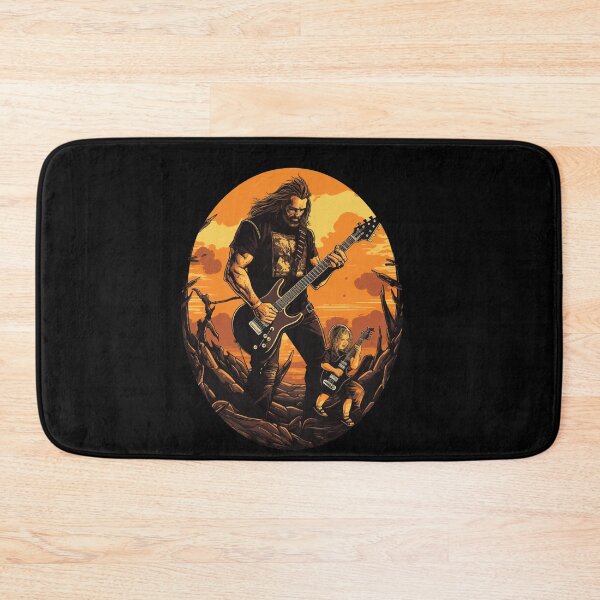 Item preview, Best Guitar Ever Guitar Lover Guitar  designed and sold by ArtFromBeyond.