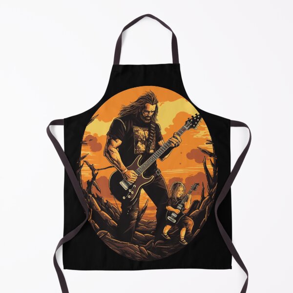 Item preview, Best Guitar Ever Guitar Lover Guitar designed and sold by ArtFromBeyond.