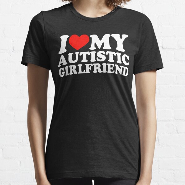 Happy Valentines Day 2024 T-shirt Design,Valentine's Day T-shirt Design -  Buy t-shirt designs