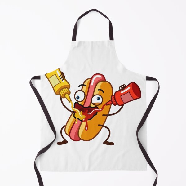 Item preview, Hotdog designed and sold by maximinano100k.