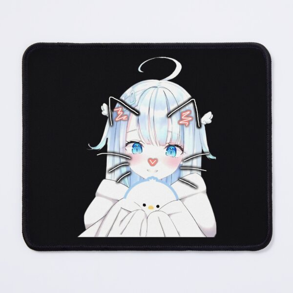 Item preview, loli 	 	 designed and sold by kgnjjsoc75.