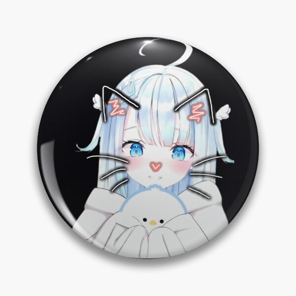 Item preview, loli 	 	 designed and sold by kgnjjsoc75.