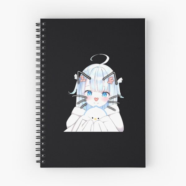 Item preview, loli 	 	 designed and sold by kgnjjsoc75.