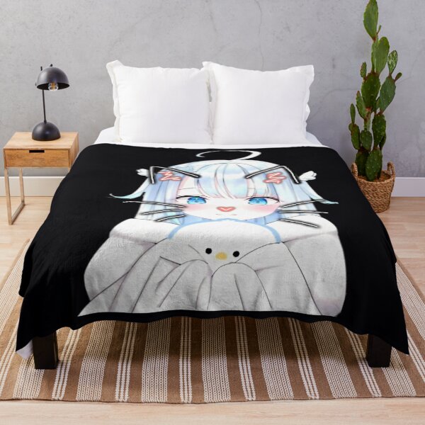 Item preview, loli 	 	 designed and sold by kgnjjsoc75.