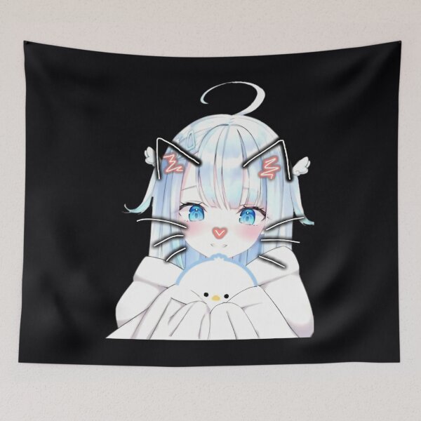 Item preview, loli 	 	 designed and sold by kgnjjsoc75.