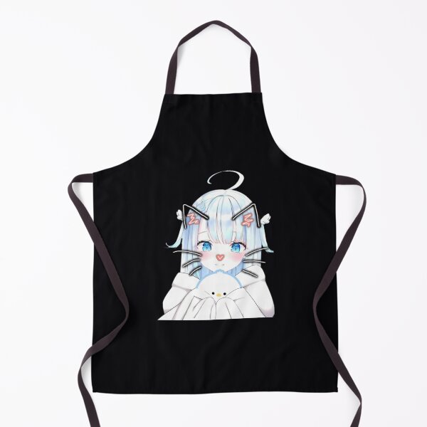 Item preview, loli designed and sold by kgnjjsoc75.