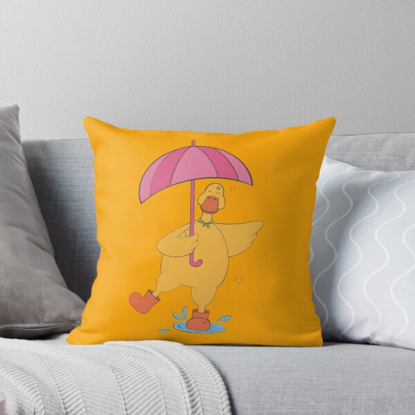 Item preview, Dancing in the rain  designed and sold by Thaithanee.