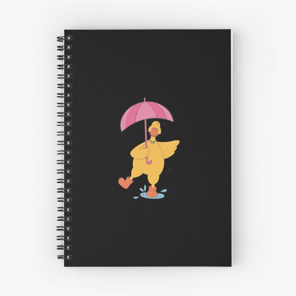 Item preview, Dancing in the rain  designed and sold by Thaithanee.