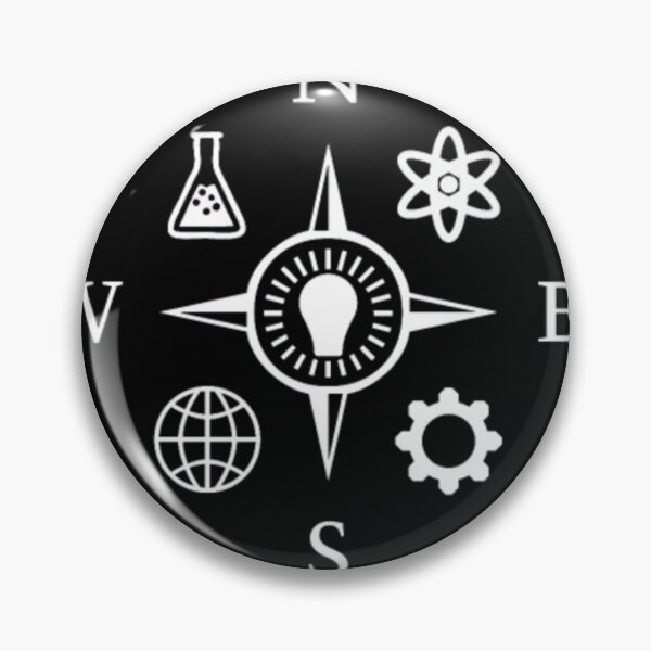 Item preview, Let's Make America Smart Again 	 Science Geek	 designed and sold by boxtxudsaq94.