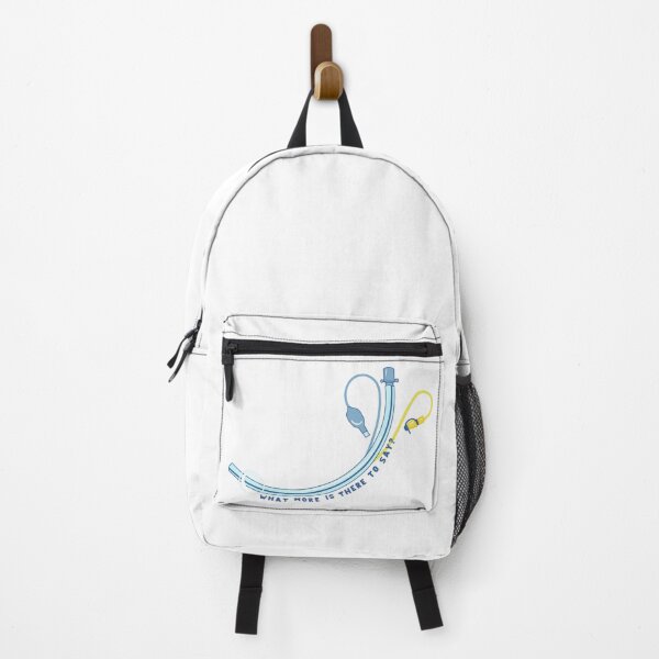 Item preview, What more is there to say? designed and sold by Jkulina104.