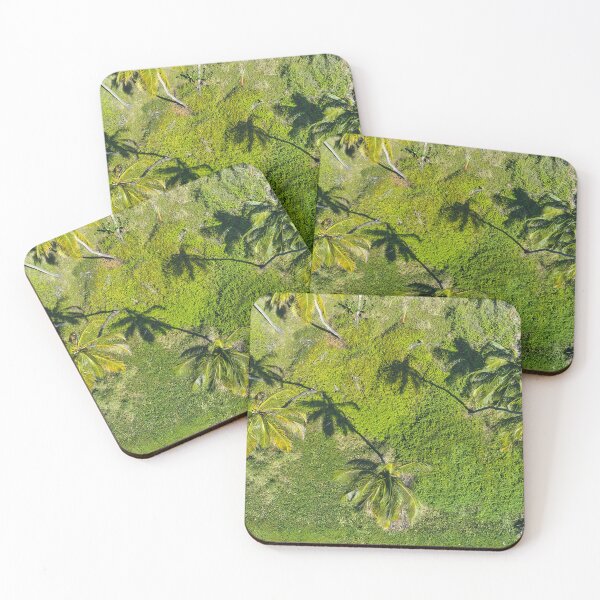 Item preview, palm trees in summer designed and sold by jhlopez.