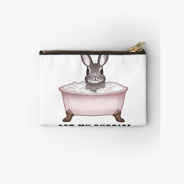 Item preview, Eat my bubbles designed and sold by GiezaDesign.