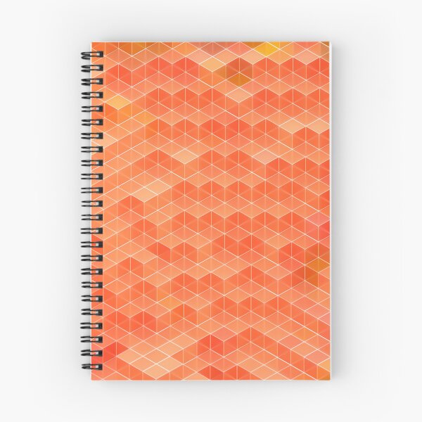 Item preview, square isometric pattern 26072023-1 designed and sold by Matthieu Tuffet.