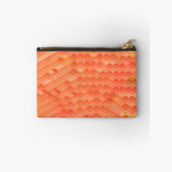 Item preview, square isometric pattern 26072023-1 designed and sold by Matthieu Tuffet.
