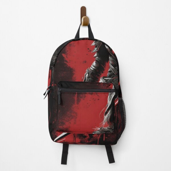 Item preview, Warrior 1 designed and sold by Dawn van Doorn.