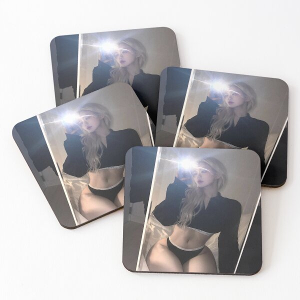 Item preview, Mirror Selfie designed and sold by Zheap14.