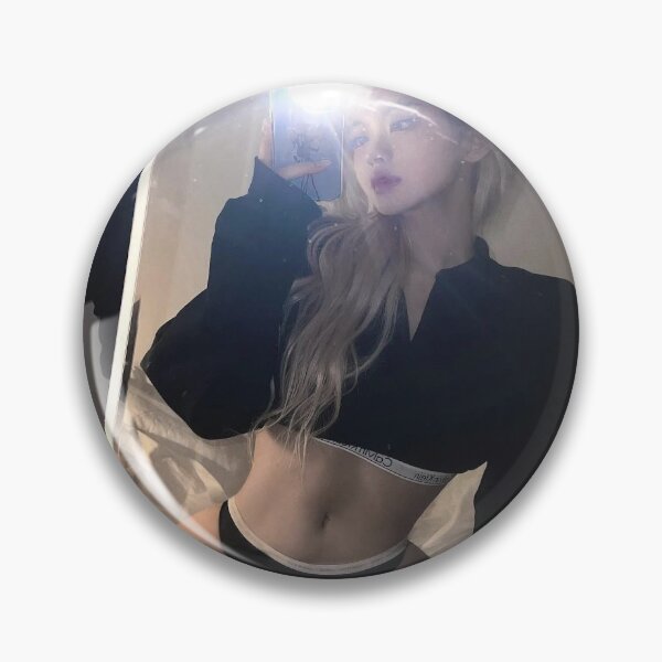 Item preview, Mirror Selfie designed and sold by Zheap14.