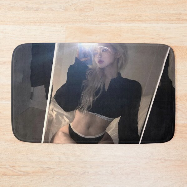 Item preview, Mirror Selfie designed and sold by Zheap14.
