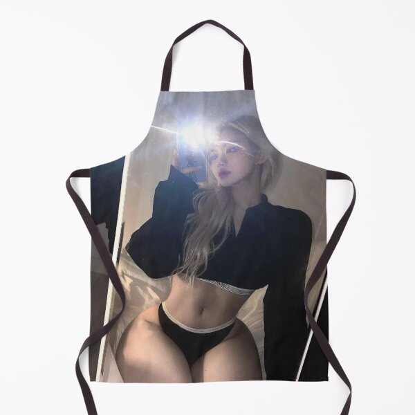 Item preview, Mirror Selfie designed and sold by Zheap14.