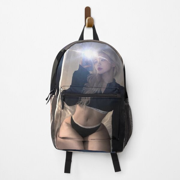Item preview, Mirror Selfie designed and sold by Zheap14.