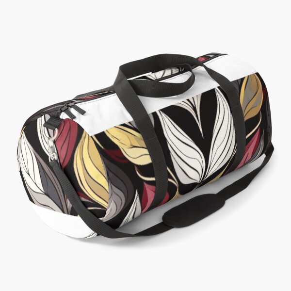 Item preview, Leaf Design - Jubilant designed and sold by Highlandkings.