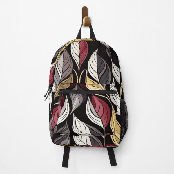Item preview, Leaf Design - Jubilant designed and sold by Highlandkings.
