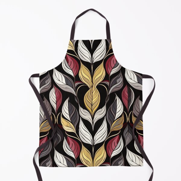 Item preview, Leaf Design - Jubilant designed and sold by Highlandkings.