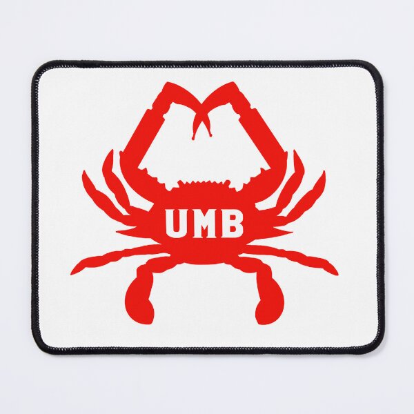 Item preview, UMB Anesthesia Crab designed and sold by Jkulina104.