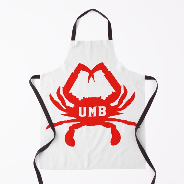 Item preview, UMB Anesthesia Crab designed and sold by Jkulina104.