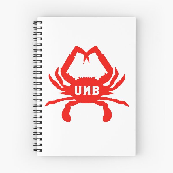 Item preview, UMB Anesthesia Crab designed and sold by Jkulina104.