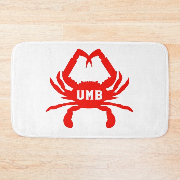Item preview, UMB Anesthesia Crab designed and sold by Jkulina104.