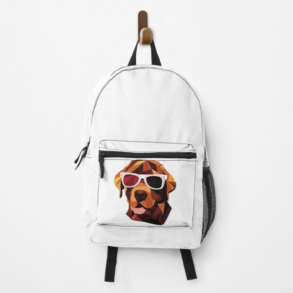 Item preview, my brown lab ramon designed and sold by momanteiga.