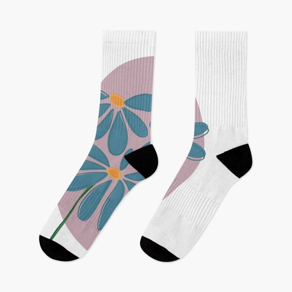 Item preview, Flowers designed and sold by suzannenagel.