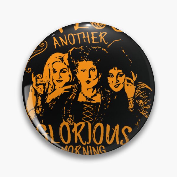 Item preview, Hocus Pocus designed and sold by PhilipReedy.
