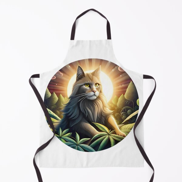 Item preview, Ganga Farmer They call me the Ganga Farmer designed and sold by wojysmokes.