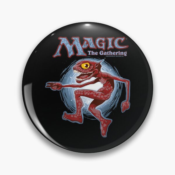 Item preview, Magic The designed and sold by LoyalChaussee.